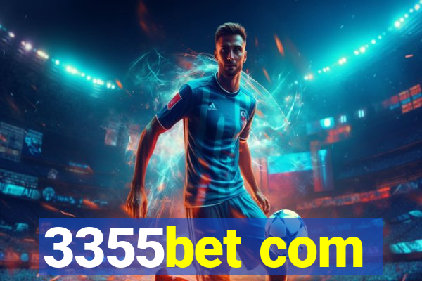 3355bet com